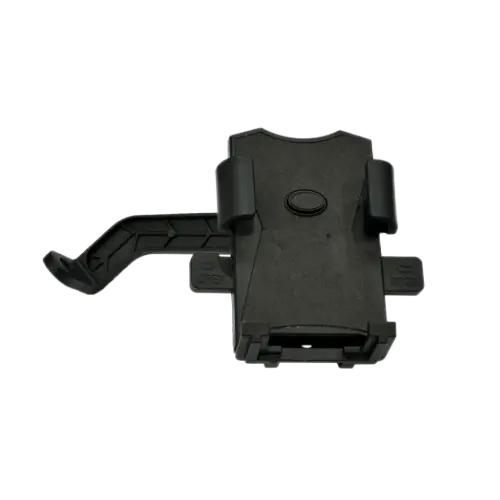 PHONE HOLDER