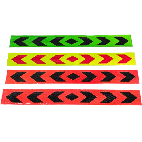 REFLECTIVE STRIP