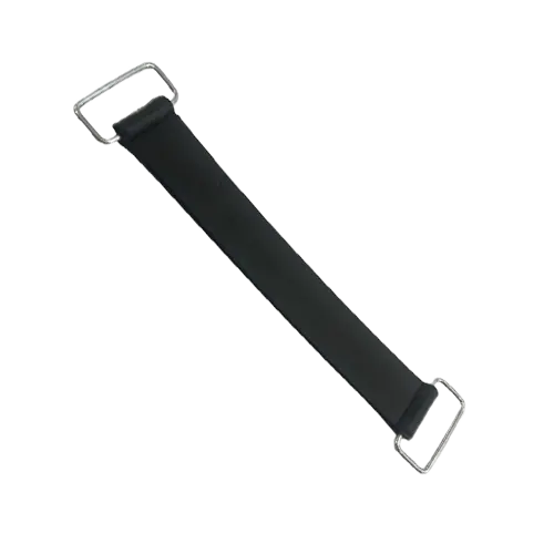 4260440000045 BATTERY STRAP