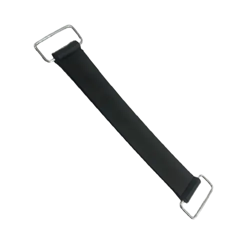 BATTERY STRAP